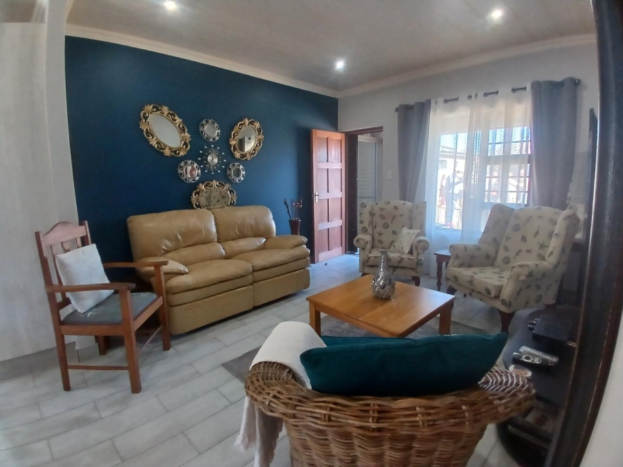 2 Bedroom Property for Sale in Dana Bay Western Cape